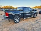 2012 GMC Sierra K1500 sle