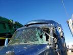 2018 Peterbilt 579 Semi Truck