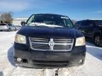 2010 Dodge Grand Caravan sxt