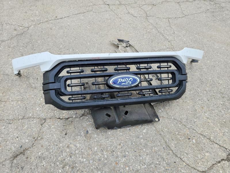 2023 Ford F150 Super cab