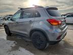 2018 Mitsubishi Outlander Sport sel