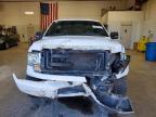 2013 Ford F150