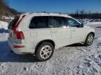 2013 Volvo Xc90 3.2