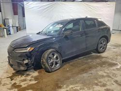 2026 Honda Hr-v lx en venta en North Billerica, MA