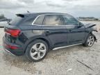2024 Audi Q5 Premium Plus 45
