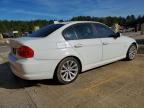 2011 BMW 328 i