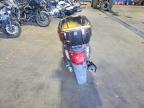 2011 Kymco Usa Inc Like 50