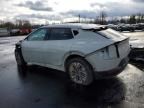 2024 KIA EV6 Light