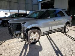 2016 Ford Explorer xlt for sale in Rogersville, MO