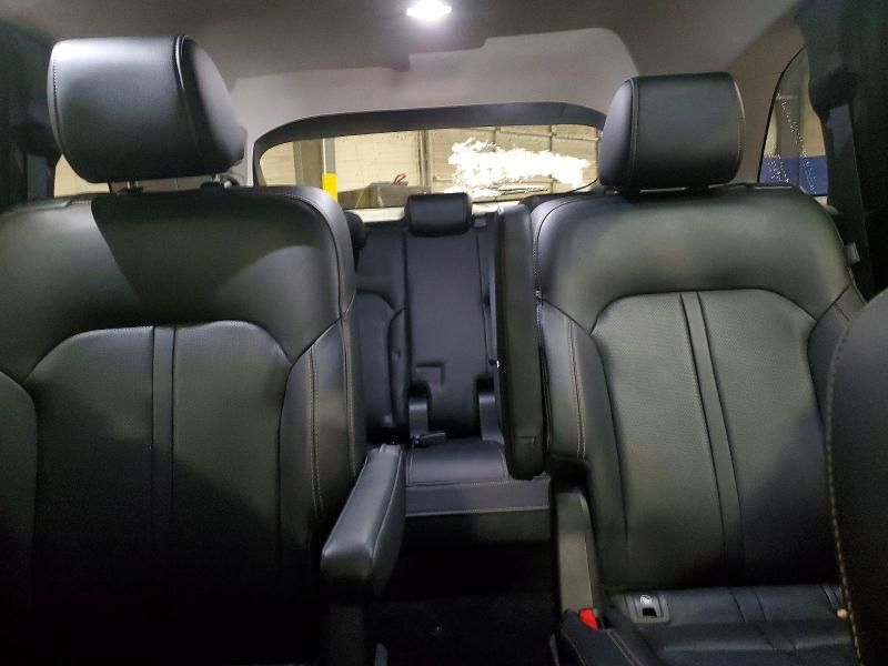 2024 Mazda Cx-90 Premium