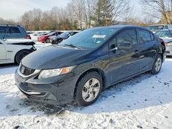 2014 Honda Civic lx for sale in North Billerica, MA