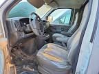 2007 Chevrolet Express G3500