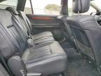 2009 Mercedes-Benz R 350 4matic