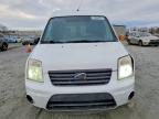 2010 Ford Transit Connect xlt