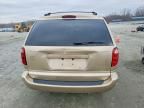 2001 Dodge Grand Caravan Sport