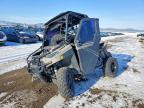 2024 Polaris Ranger XP 1000 Utility Vehicle