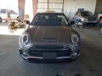 2016 Mini Cooper s Clubman
