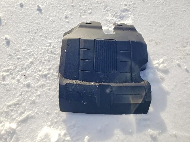 2012 Land Rover Range Rover Sport hse Luxury