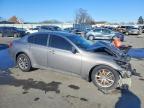 2009 Infinity G37