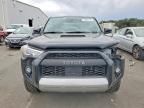 2023 Toyota 4runner se