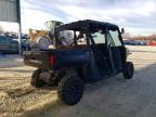 2024 Polaris Ranger Utility Vehicle