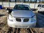 2008 Pontiac G5