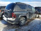 2003 Chevrolet Trailblazer ext