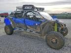 2020 Can-Am Atv-utility Vehicle