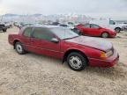 1991 Mercury Cougar ls