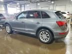 2016 Audi Q5 Premium