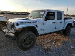2023 Jeep Gladiator Rubicon for sale in Houston, TX