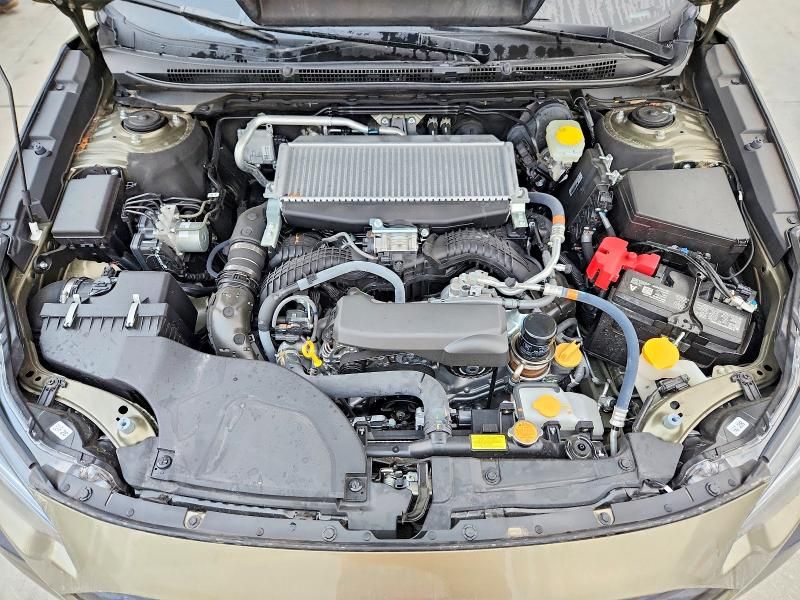 2025 Subaru Outback Onyx Edition xt