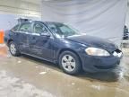 2009 Chevrolet Impala 1LT