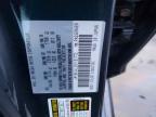 2008 Mazda Speed 3