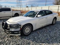 2019 Dodge Charger Police for sale in Mebane, NC