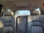 2004 GMC Envoy xl