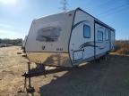 2015 KZ RV Sport Trek Camper