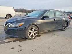 2016 Niss Altima 2.5 sr for sale in Lebanon, TN