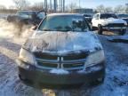 2011 Dodge Avenger lux