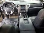 2016 Toyota Tundra Crewmax 1794