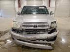 2005 Toyota Tundra Double cab SR5