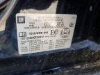 2016 GMC Sierra K2500 Denali