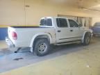 2004 Dodge Dakota Quad slt