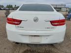 2014 Buick Verano