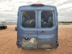 2023 Ford Transit T-350