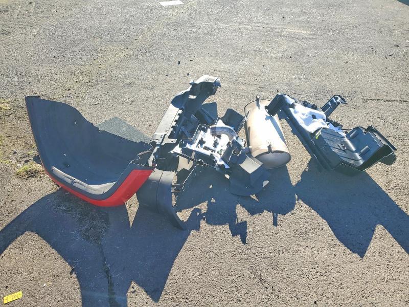 2024 Jeep Wrangler Rubicon 4XE