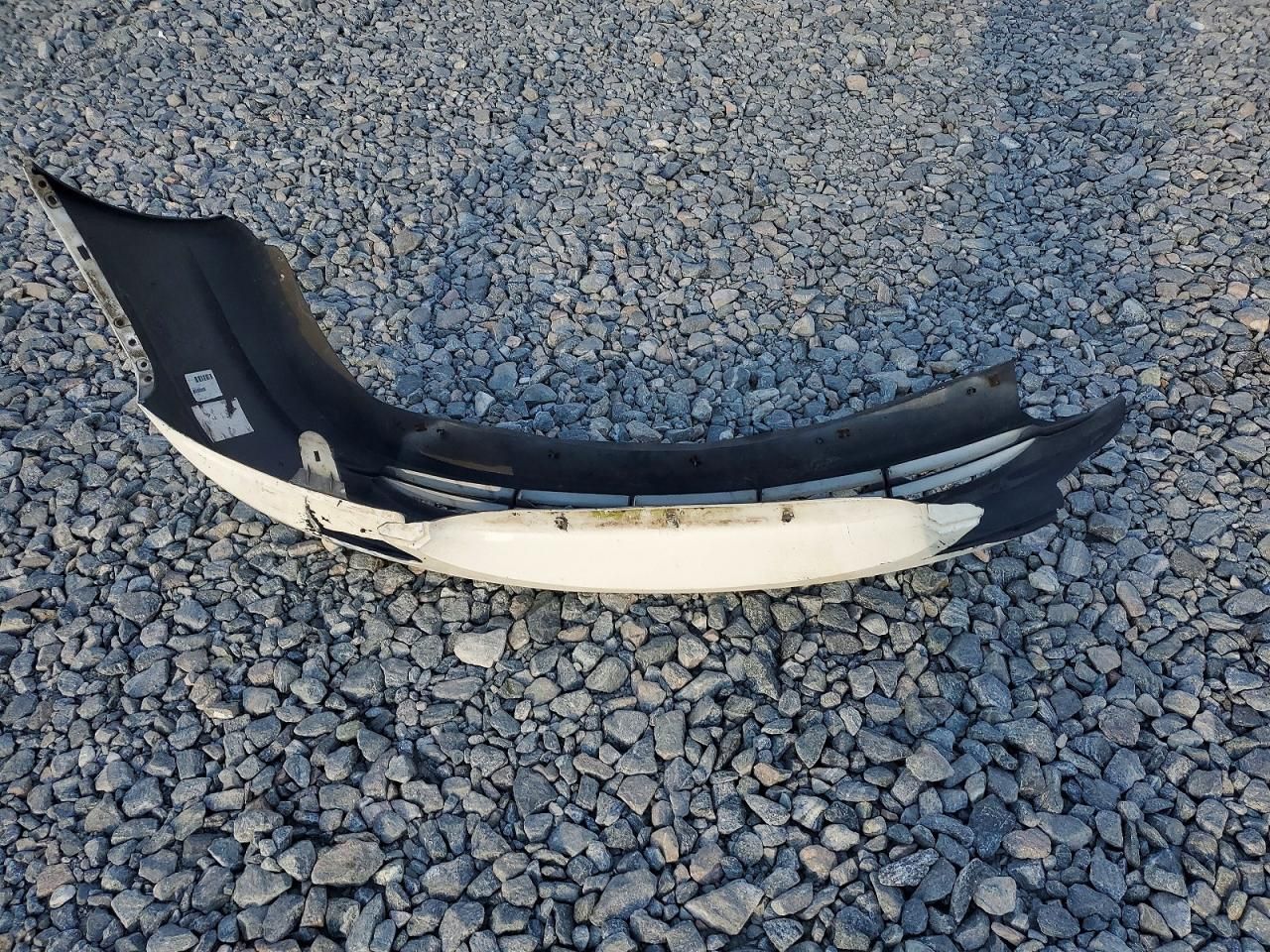 2003 Ford Taurus ses