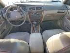 2007 Ford Taurus sel
