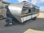 2022 Grand Transcend Recreational Vehicle (RV)