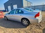 2005 Volvo S60 2.5t